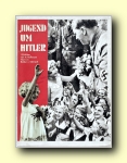 Heil Hitler!